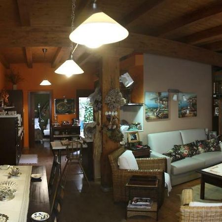 Apartamentos Sabor Rural I เลออน ภายนอก รูปภาพ